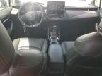 2020 Toyota Corolla Le for Sale in Sun Valley, CA - Front End
