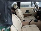 1978 Mg Mgb   на продаже в Savannah, GA - Normal Wear