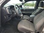 Portland, OR에서 판매 중인 2017 Toyota Tacoma Double Cab - Front End