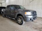 2007 Ford F150 Supercrew იყიდება Ham Lake-ში, MN - Mechanical