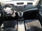 2014 Honda Cr-V Lx zu verkaufen in Magna, UT - Front End