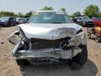 2012 Chevrolet Equinox Ls for Sale in Chalfont, PA - Front End