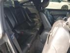 2013 Ford Mustang Gt للبيع في Madisonville، TN - Front End