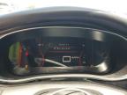 2014 Dodge Dart Limited продається в Riverview, FL - Side