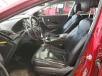 2016 Hyundai Azera    de vânzare în Milwaukee, WI - Front End