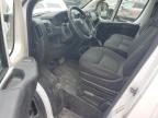 Glassboro, NJ에서 판매 중인 2021 Ram Promaster 3500 3500 High - Minor Dent/Scratches