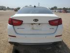 2014 Kia Optima Sx   for Sale in Elgin, IL - Side