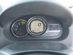 2012 RENAULT MEGANE D-Q for sale at Copart NEWBURY