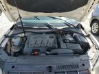 2013 Volkswagen Passat Se للبيع في Spartanburg، SC - Minor Dent/Scratches
