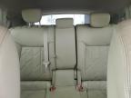Windsor, NJ에서 판매 중인 2014 Infiniti Qx70  - Side