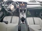 2016 Honda Civic Ex за продажба в Haslet, TX - Front End