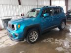 2021 Jeep Renegade Latitude   for Sale in West Mifflin, PA - Rear End