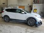 2020 Honda Cr-V Exl for Sale in Columbia, MO - Side