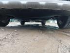 2014 BMW X1 SDRIVE1 for sale at Copart PETERLEE