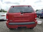 2010 Jeep Grand Cherokee Laredo for Sale in Portland, OR - Front End