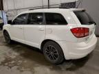 2017 Dodge Journey Se for Sale in Avon, MN - Front End