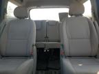 2018 Kia Sedona Lx продається в Leroy, NY - Front End