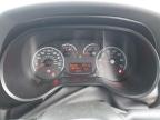 2014 FIAT DOBLO MYLI for sale at Copart SANDY