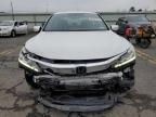 2017 Honda Accord Sport na sprzedaż w Pennsburg, PA - Front End
