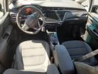 2023 Chevrolet Bolt Ev 1Lt for Sale in North Las Vegas, NV - Mechanical