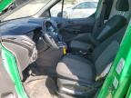 2021 Ford Transit Connect Xl للبيع في Pennsburg، PA - Minor Dent/Scratches