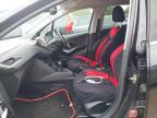 2013 PEUGEOT 208 ALLURE for sale at Copart SANDY