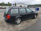 2001 Volkswagen Jetta Gls for Sale in Savannah, GA - Front End