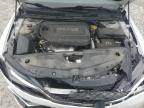 Barberton, OH에서 판매 중인 2016 Chrysler 200 Limited - Front End