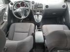 2005 Pontiac Vibe  zu verkaufen in Appleton, WI - Front End