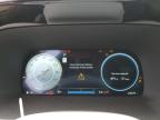 2023 Hyundai Palisade Calligraphy იყიდება Chicago Heights-ში, IL - Front End