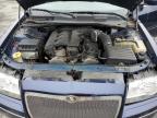 2005 Chrysler 300 Touring იყიდება Exeter-ში, RI - Rear End