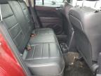 2015 Jeep Patriot Latitude for Sale in Cahokia Heights, IL - Front End