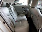 2015 Toyota Prius    for Sale in Ham Lake, MN - Front End