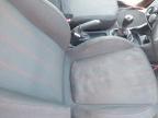 2011 VAUXHALL CORSA SXI for sale at Copart SANDY