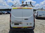 2014 FORD TRANSIT CONNECT XL   for sale at Copart GA - ATLANTA SOUTH