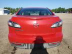 2011 MAZDA 3 I   à vendre chez Copart ON - COOKSTOWN