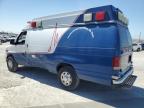 2014 Ford Econoline E350 Super Duty Van for Sale in Sun Valley, CA - Side