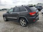 2011 Jeep Grand Cherokee Limited for Sale in Columbus, OH - Normal Wear