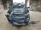 2021 Chevrolet Trax 1Lt   للبيع في Angola، NY - Front End