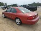 Conway, AR에서 판매 중인 2001 Mercury Sable Ls - Front End