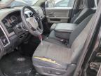 2011 Dodge Ram 1500  на продаже в Magna, UT - Front End