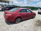 2009 Toyota Camry Base for Sale in Ellenwood, GA - Minor Dent/Scratches