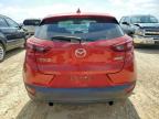 San Antonio, TX에서 판매 중인 2016 Mazda Cx-3 Touring - Front End