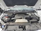 2021 Ford F150 Supercrew   for Sale in Riverview, FL - Front End