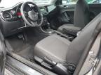 2014 Volkswagen Beetle  продається в Riverview, FL - Rear End