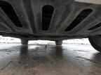 2011 BMW X1 XDRIVE2 for sale at Copart BRISTOL
