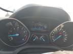 2013 Ford Escape Sel   за продажба в New Britain, CT - Front End