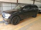 2012 Dodge Durango Crew for Sale in Mocksville, NC - Front End