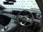 2020 MERCEDES BENZ E 300 AMG for sale at Copart ROCHFORD