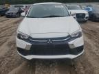 2019 Mitsubishi Outlander Sport Es for Sale in Brookhaven, NY - Mechanical